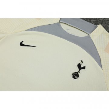 Allenamento Tottenham Hotspur 22-23 Beige