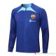 Giacca Barcellona 2022-2023 Azul