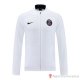 Giacca Paris Saint-germain 2022-23 Bianco