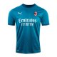 Maglia AC Milan Terza 20-21