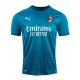 Maglia AC Milan Terza 20-21