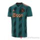 Maglia Ajax Away 2019/2020