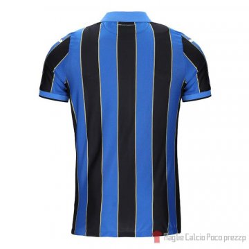 Maglia Atalanta Home 21-22