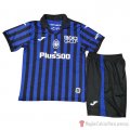 Maglia Atalanta Home Bambino 20-21