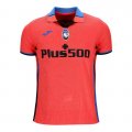 Maglia Atalanta Terza 21-22