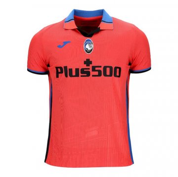 Maglia Atalanta Terza 21-22 Maglia Atalanta Terza 21-22