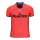 Maglia Atalanta Terza 21-22