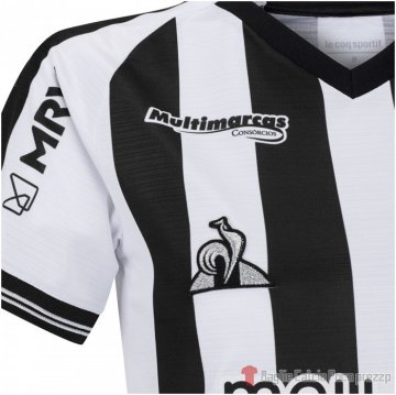 Maglia Atletico Mineiro Home Donna 20-21