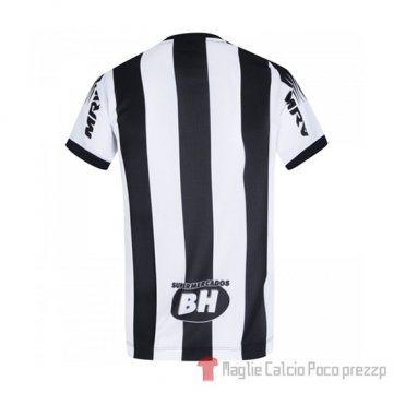 Maglia Atletico Mineiro Home Donna 2019