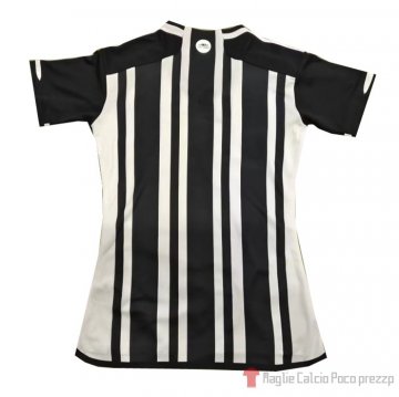 Maglia Atletico Mineiro Home Donna 23-24