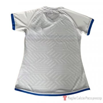 Maglia Bahia Home Donna 2023