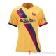 Maglia Barcellona Away Donna 2019/2020