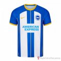 Maglia Brighton & Hove Albion Home 22-23