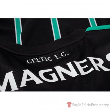 Maglia Celtic Away 22-23