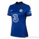 Maglia Chelsea Home Donna 20-21