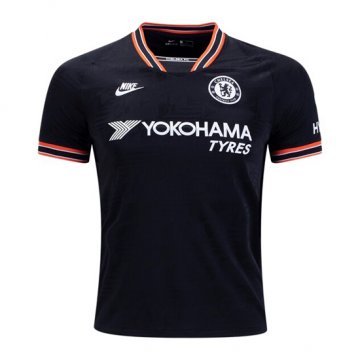 Maglia Chelsea Terza 2019/2020 Maglia Chelsea Terza 2019/2020