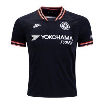 Maglia Chelsea Terza 2019/2020