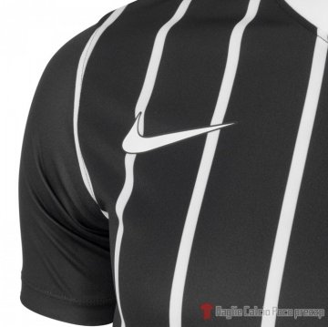 Maglia Corinthians Away 20-21