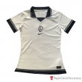 Maglia Corinthians Cuarto Donna 2023