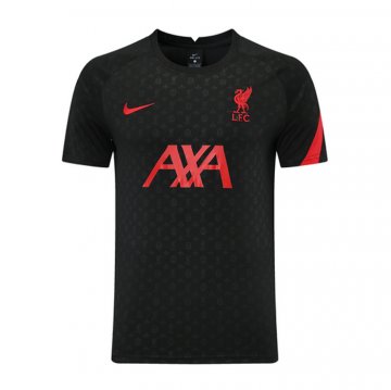 Allenamento Liverpool 21-22 Negro Allenamento Liverpool 21-22 Negro