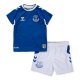 Maglia Everton Home Bambino 22-23