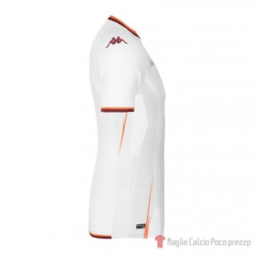 Maglia Fc Metz Away 21-22