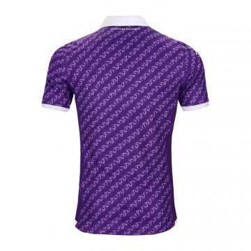 Maglia Fiorentina Home 23-24