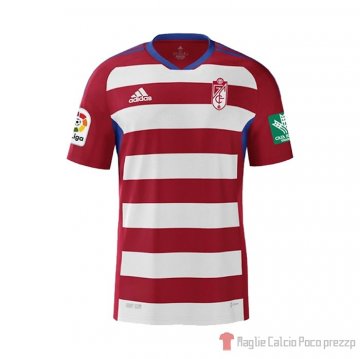 Maglia Granada Home 22-23