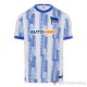 Maglia Hertha Bsc Home 21-22