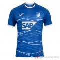 Maglia Hoffenheim Home 22-23