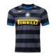 Maglia Inter Milan Terza 20-21