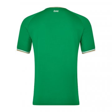 Maglia Irlanda Home 2023