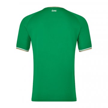 Maglia Irlanda Home 2023