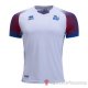 Maglia Islandia Away 2018 Thailandia