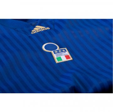 Maglia Italia Icon 22-23