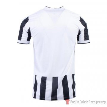 Maglia Juventus Home 21-22