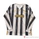 Maglia Juventus Home Maniche Lunghe 20-21