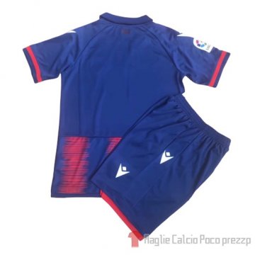 Maglia Levante Home Bambino 2019/2020