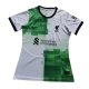 Maglia Liverpool Away Donna 23-24