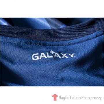 Maglia Los Angeles Galaxy Away 2019