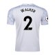 Maglia Manchester City Giocatore Walker Terza 20-21