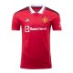 Maglia Manchester United Home 22-23