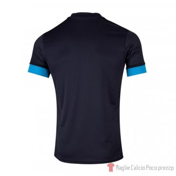 Maglia Marsiglia Away 22-23