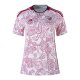 Maglia Messico Away Donna 2022