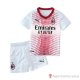 Maglia Milan Away Bambino 20-21