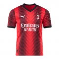 Maglia Milan Home 23-24