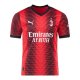 Maglia Milan Home 23-24