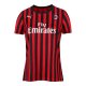 Maglia Milan Home Donna 2019/2020