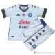 Maglia Napoli Away Bambino 20-21