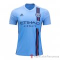 Maglia New York City Home 2019